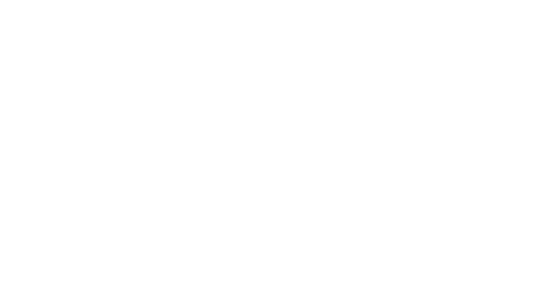 AgTech