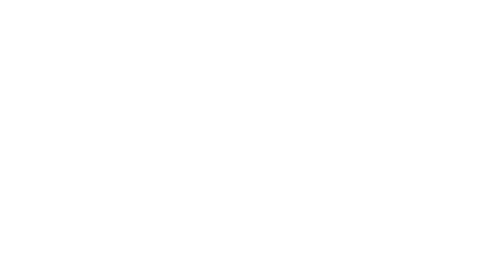 GoBigDefiningtheFuture