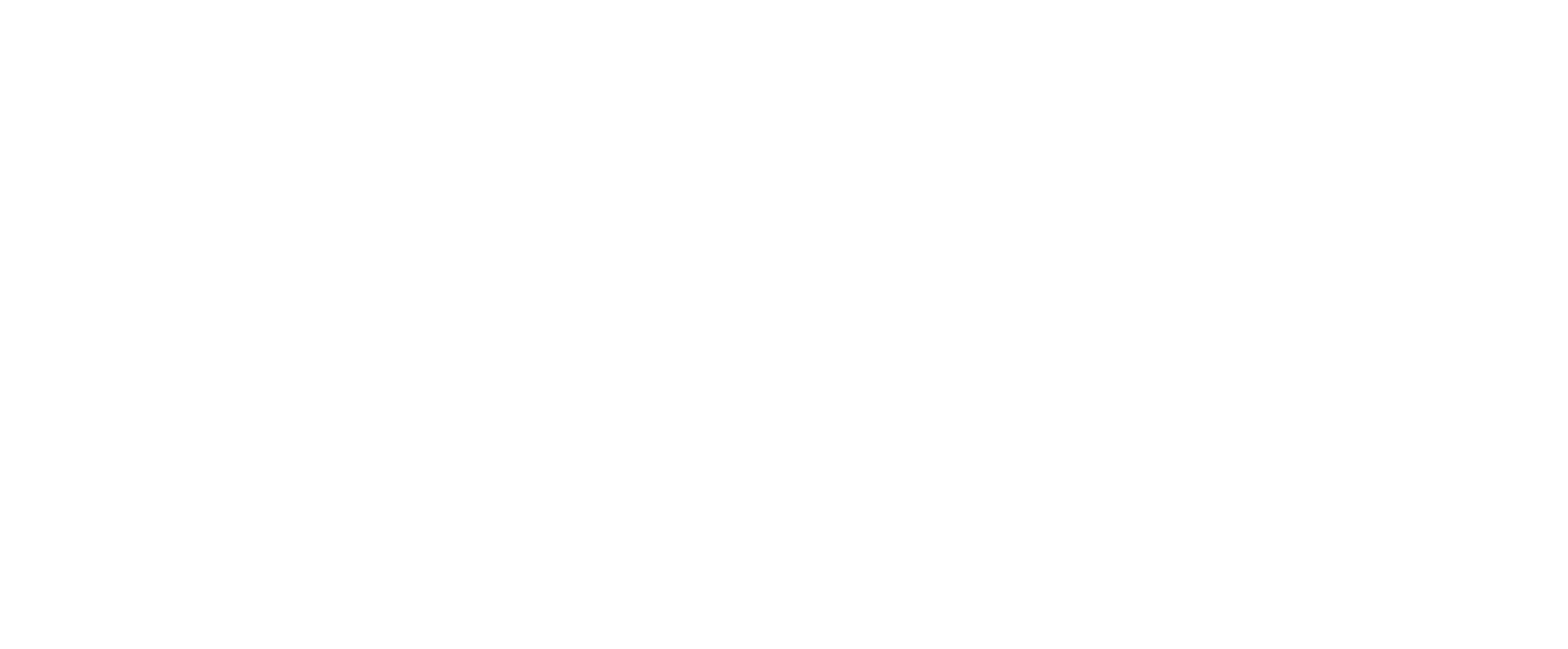 GoBigMomentum