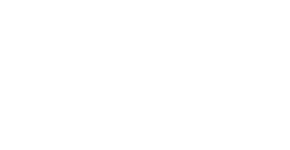 NCF-Ag Tech and Beyond-White